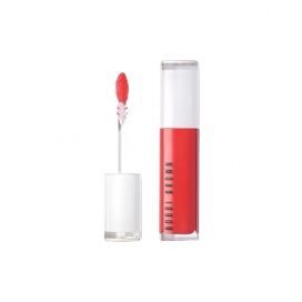 Bobbi Brown Extra Plump Lip Serum - Bare Guava