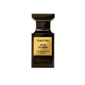 Noir De Noir EDP 50ml