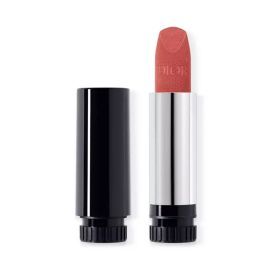 Dior RGE DIOR NEW VELVET RECHARGE Rouge Dior Lipstick Refill