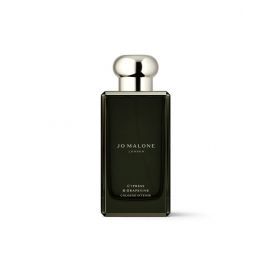 Cypress and Grapevine Cologne Intense 100ml