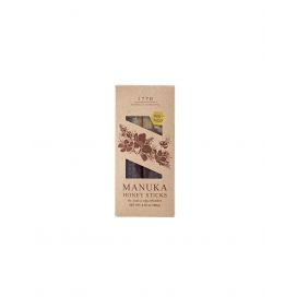 1770 Manuka Honey 500+mgo Pack 180g