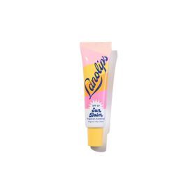 Lano Sun Balm Spf 30 Tropical