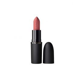 Powder Kiss Hazy Matte Lipstic Stay Curious 3.5g