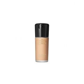 Studio Radiance Serum-powered Foundation C3.5 30ml
