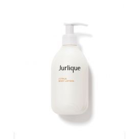 Jurlique Citrus Body Lotion 300ml