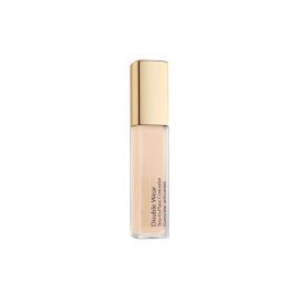 Double wear stay in place Concealer 1c 12ml
