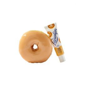 101 Ointment Multi-balm Glazed Donut