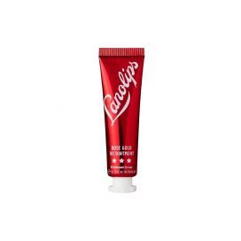 Rose Gold 101 Ointment