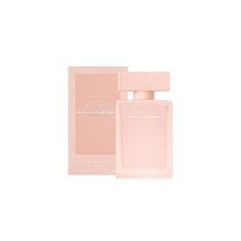For her Musc Nude EDP 50ml