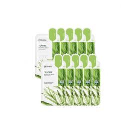 Teatree Essential Mask*10