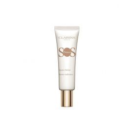 Clarins SOS Primer 30ml - White