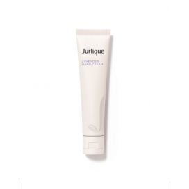 Jurlique Lavender Hand Cream 40ml