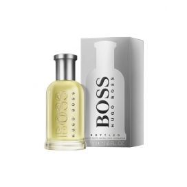 Boss Bottled EDT 50ml