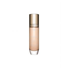 Clarins Skin Illusion Full Coverage 30ml - 100.3N