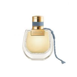 Nomade Lumière D'égypte Eau de Parfum 75ml