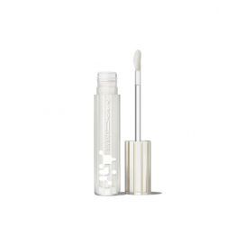 M.A.C Lipglass Air 5ml - Zephyr