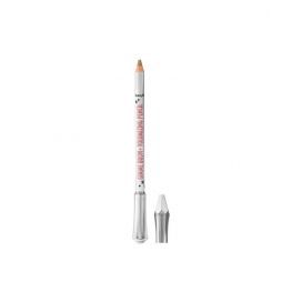 Gimme Brow+ Volumizing Pencil 02