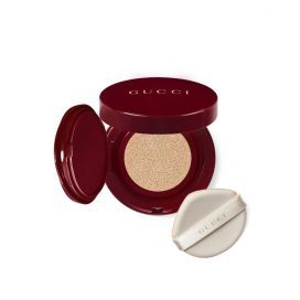 Gucci Cushion de Beauté Limited-Edition Foundation - 02, 14g (0.49oz)