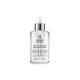 Kiehl's Clearly Corrective Dark Spot Solution 115ml