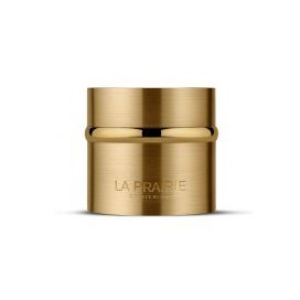 Pure Gold Radiance Cream 50ml