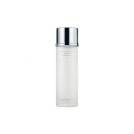 Crystal Micellar Water Eyes Face 150ml