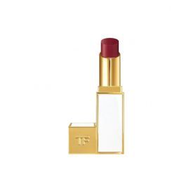Tom Ford Lip Color Ultra Shine Lipstick - 34 Rose Irise