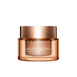 Clarins Extra Firming Day Cream SPF15 50ml