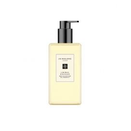 Jo Malone London Lime Basil & Mandarin Body & Hand Wash 500ml