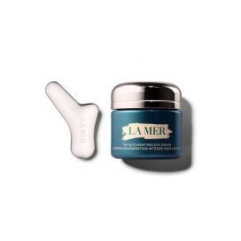 The Rejuvenating Eye Cream 15ml