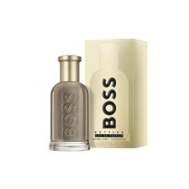 Boss Bottled EDP - 50ml