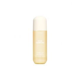 Caramel Cloud Hair & Body Mist 236ml
