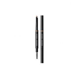 Bobbi Brown Long Wear Brow Pencil - Warm Blonde