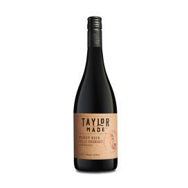 Taylors Taylor Made Pinot Noir 750ml