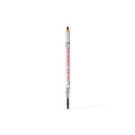 Bene Gimme Brow+ Volumizing Pen 06