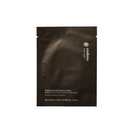 Endota Brightening Hydrogel Eye Mask - Individual
