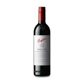 Penfolds Bin 150 Marananga Shiraz 2017 750Ml