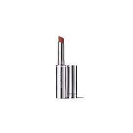 Locked Kiss 24hr Lipstick Sophistry