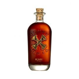 Original Rum 700ml
