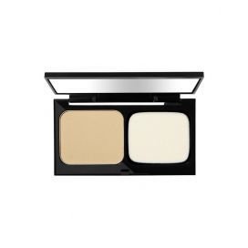 Bobbi Brown Skin Weightless Powder Foundation - Warm Ivory