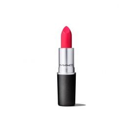 M.A.C Retro Matte Lipstick - Relentlessly Red