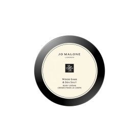 Jo Malone London Wood Sage & Sea Salt Body Crème 175ml