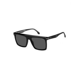 359/s-ans-m9 Black Dark Ruthenium 56 M