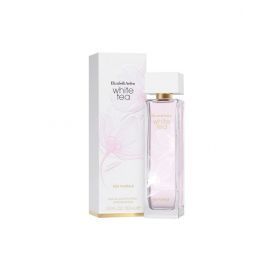 Elizabeth Arden White Tea Eau Florale EDT 100ml
