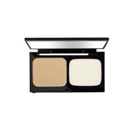 Bobbi Brown Skin Weightless Powder Foundation - Beige