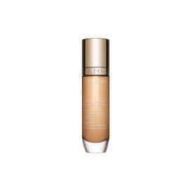 Clarins Skin Illusion Full Coverage 30ml - 105N