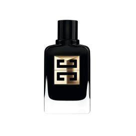 Gentleman Society 25 EDP Ambree 60ml