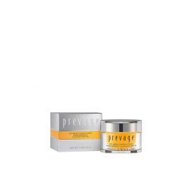 Elizabeth Arden Prevage Anti-Aging Moisture Cream SPF30 50ml