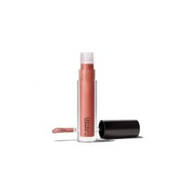 MAC LIPGLASS SPICE