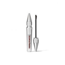 Precisely, My Brow Wax Shade 4.5