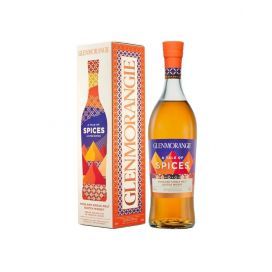 A Tale of Spice 700ml